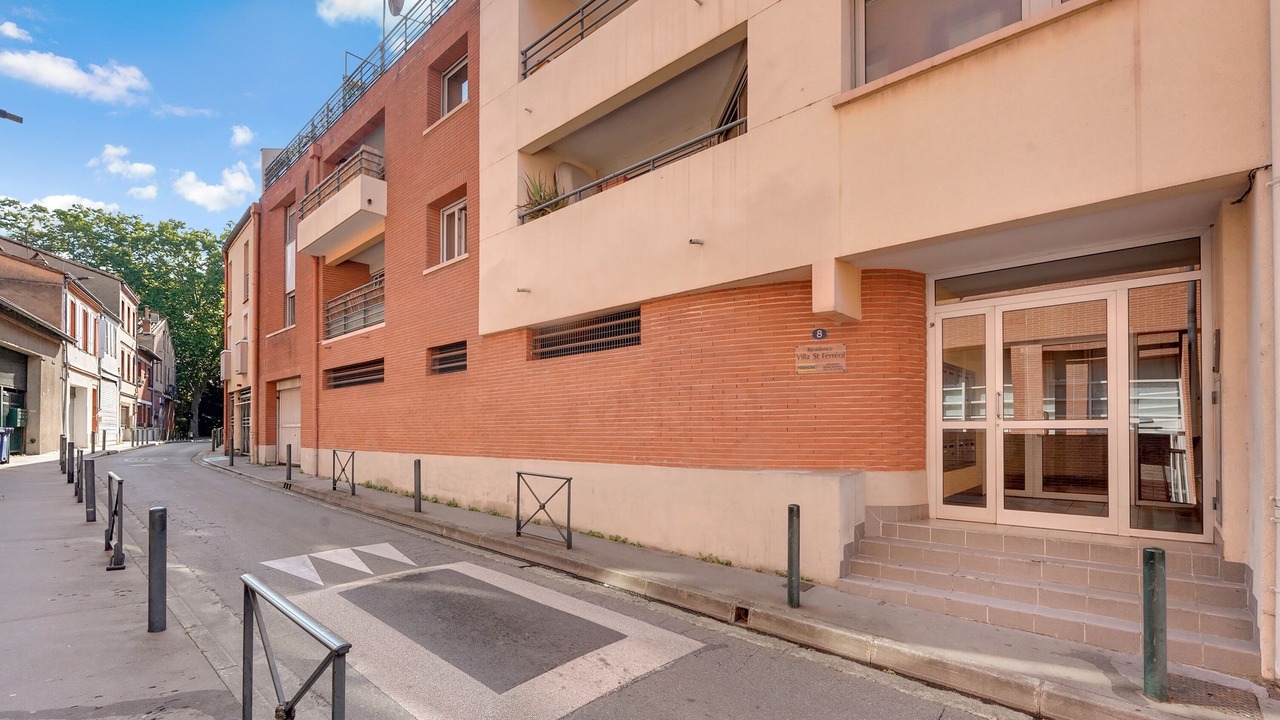 Photo of Outdoor in Saint - Aubin - Dupuy