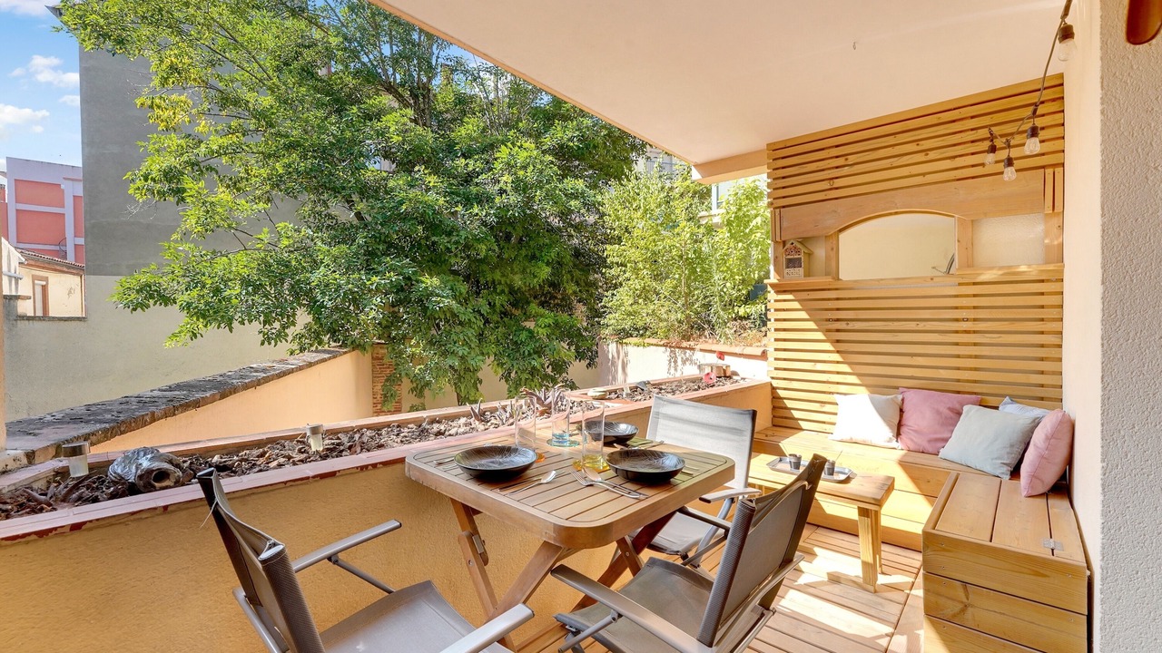 Photo of Outdoor in Saint - Aubin - Dupuy