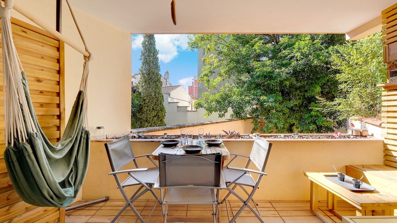 Photo of Outdoor in Saint - Aubin - Dupuy