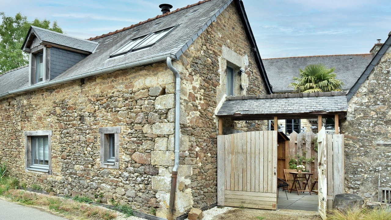 Photo of Outdoor in Plouer-sur-Rance