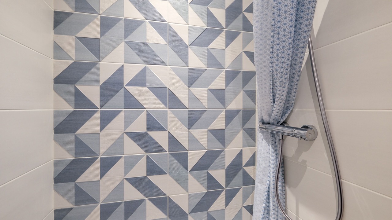 Photo of Bathroom in Kervoyal