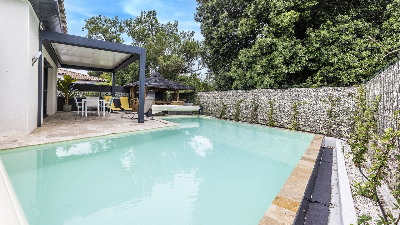 Photo of Outdoor in Saint-Cyprien