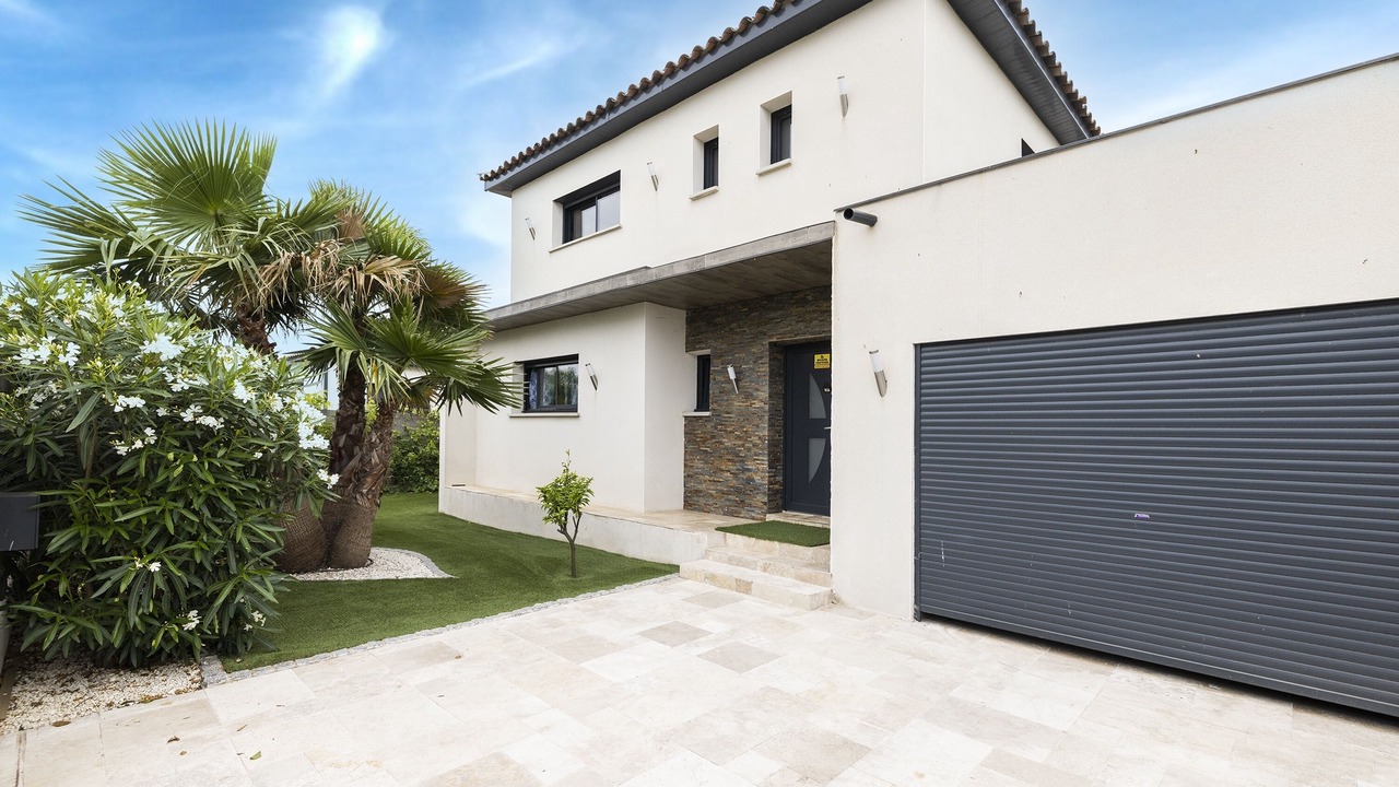 Photo of Outdoor in Saint-Cyprien