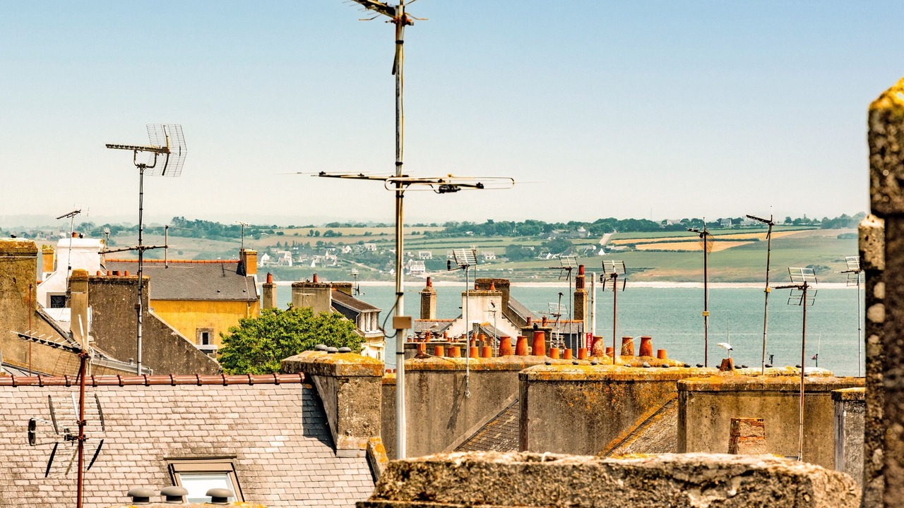 Photo of Others in Treboul