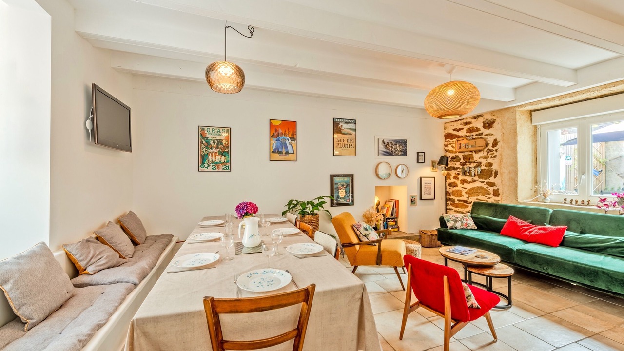 Photo of Others in Treboul