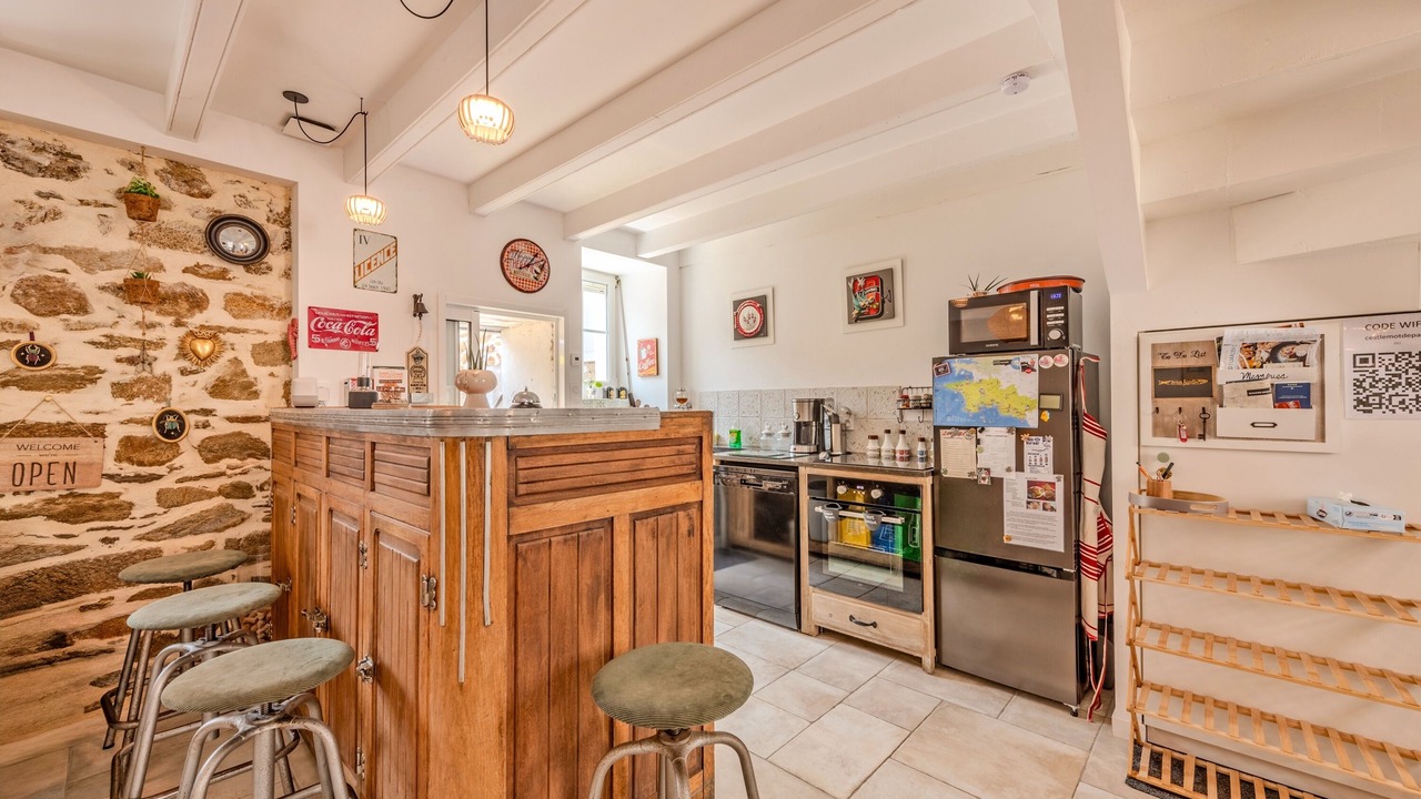 Photo of Others in Treboul