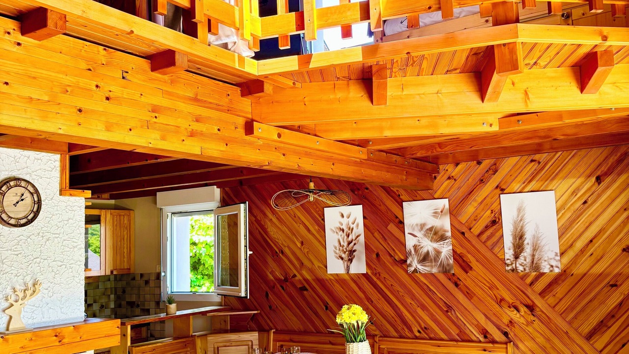 Photo of Others in Prades-d'Aubrac