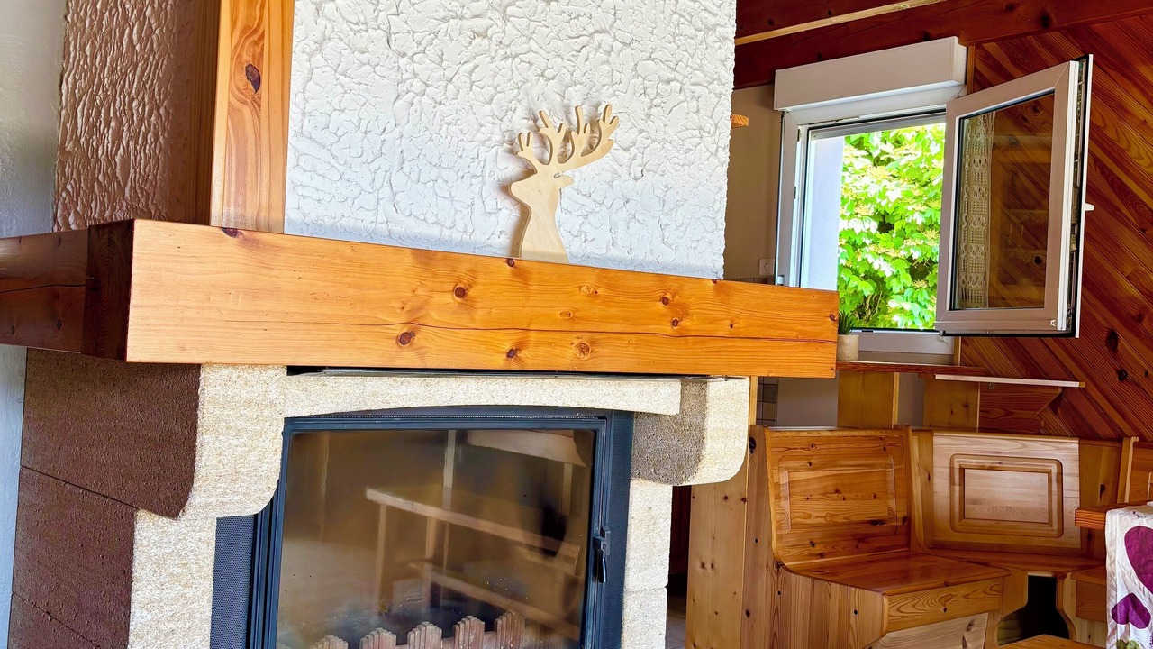 Photo of Others in Prades-d'Aubrac