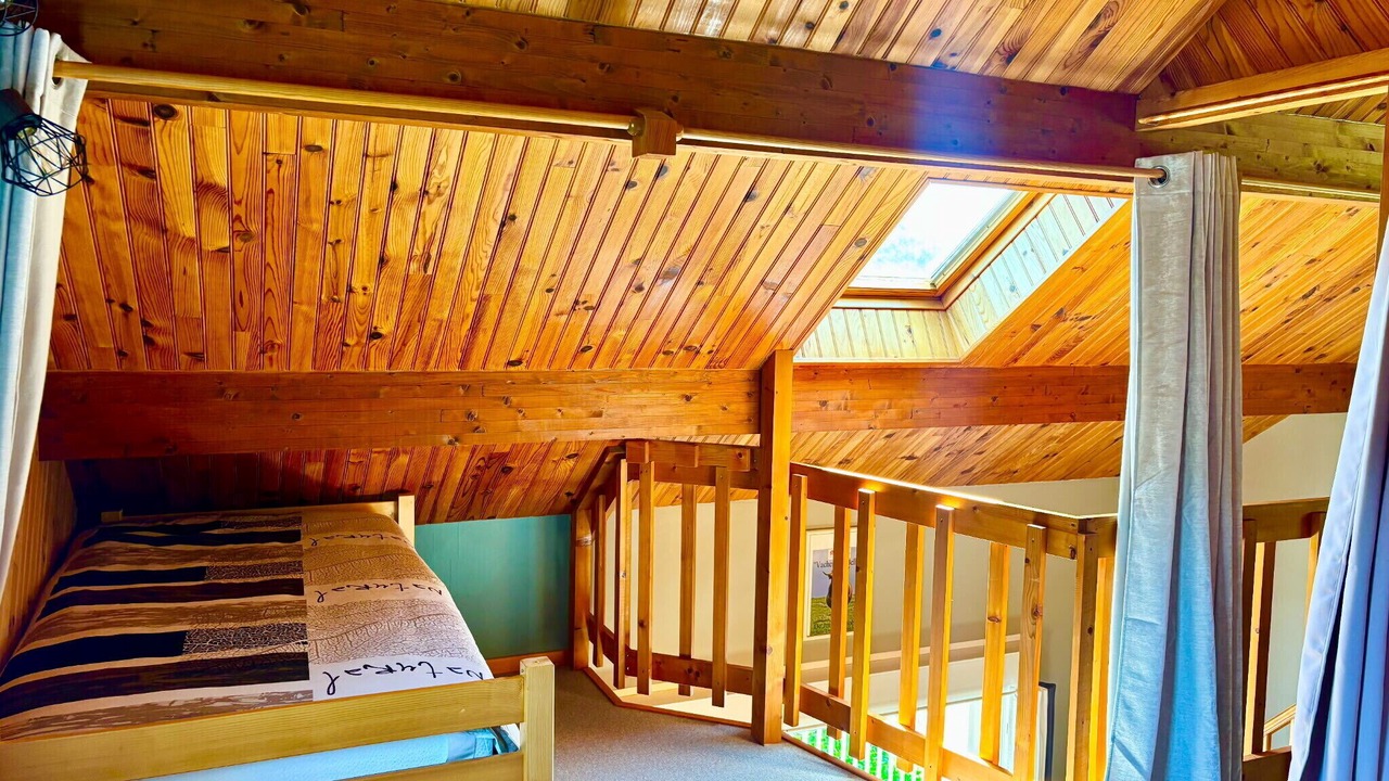 Photo of Others in Prades-d'Aubrac