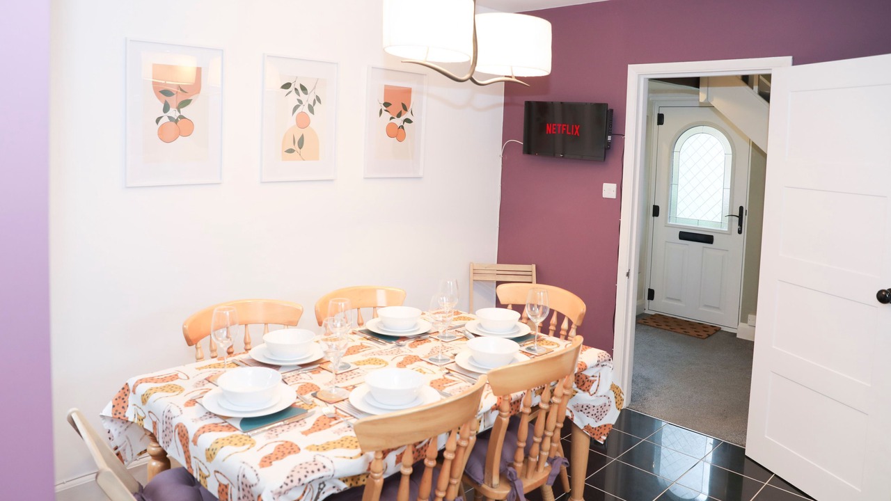 Photo of Others in Hassocks