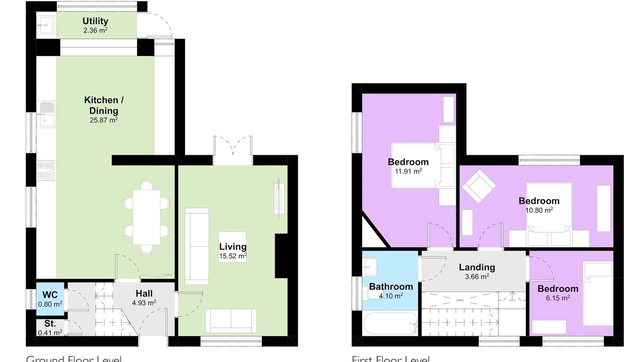 Photo of Others in Hassocks