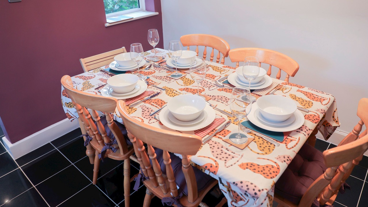 Photo of Others in Hassocks