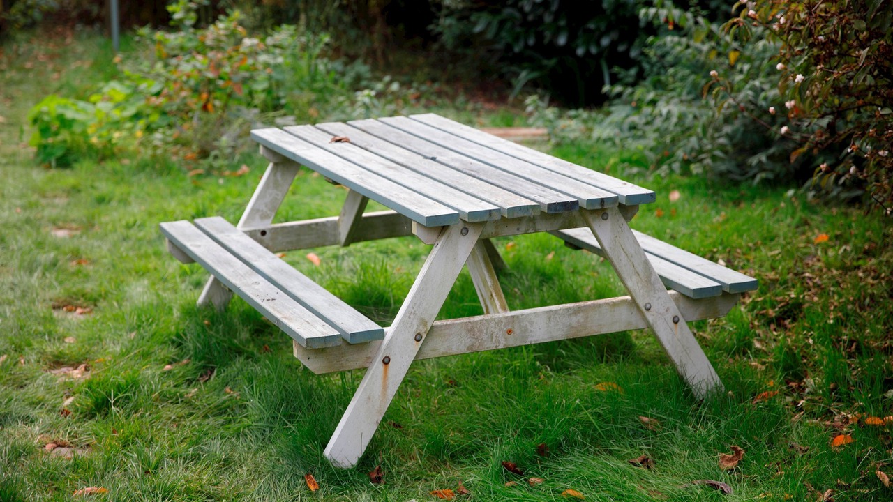 Photo of Outdoor in Hassocks