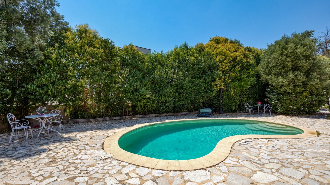 Photo of Outdoor in Cournonsec