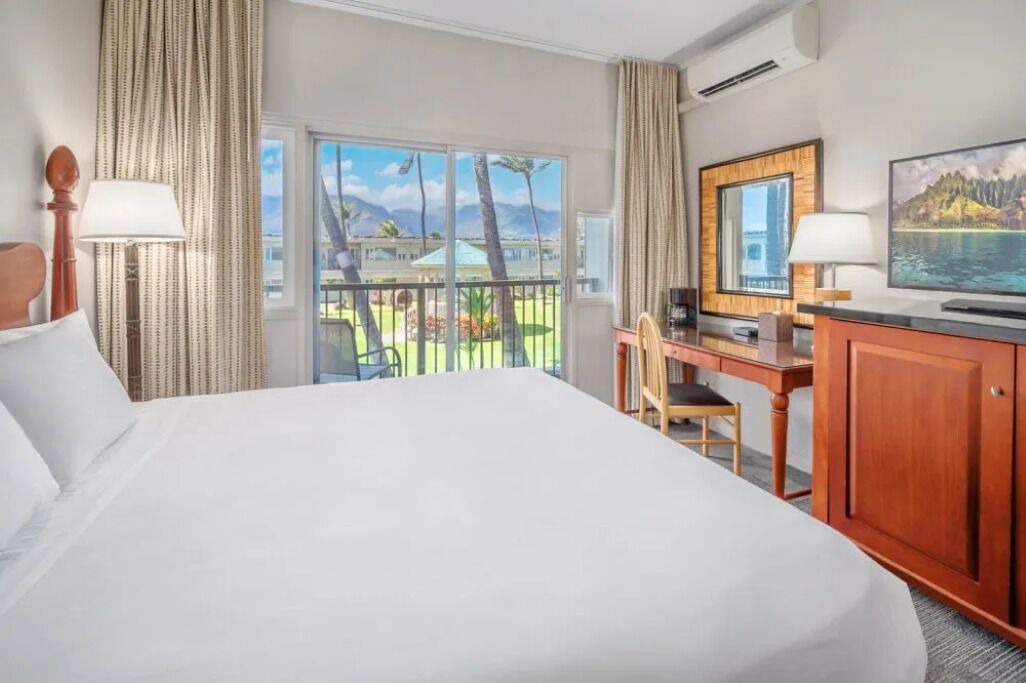 Photo of Others in Kahului