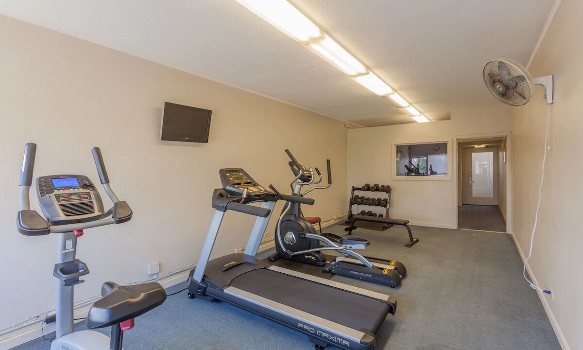 Photo of Others in Kahului