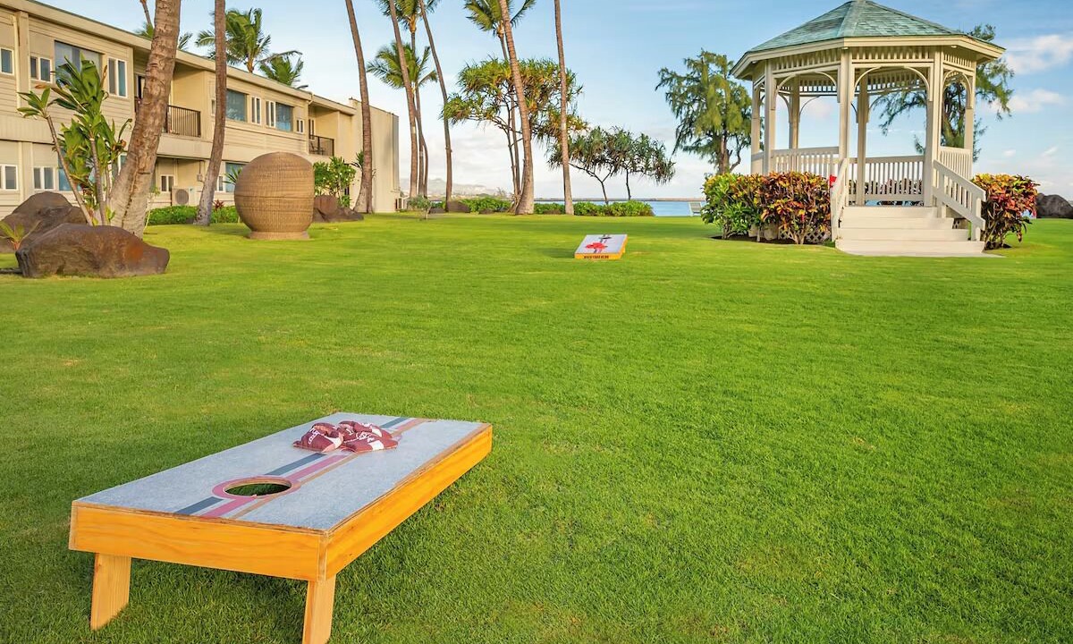 Photo of Others in Kahului