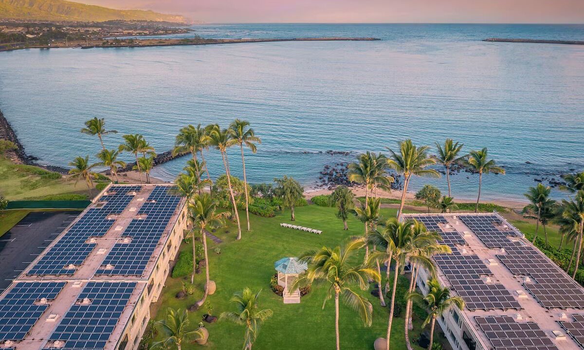 Photo of Outdoor in Kahului