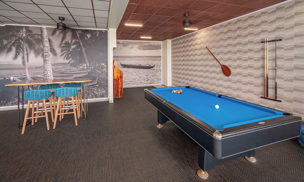 Photo of Others in Kahului