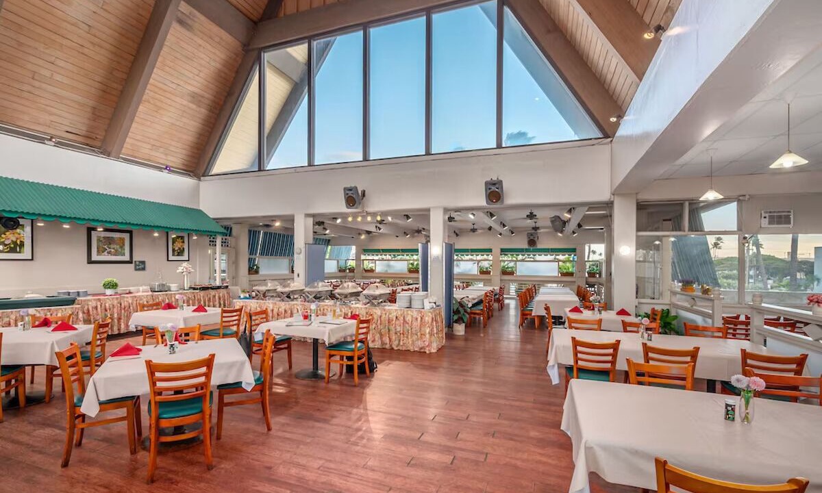 Photo of Others in Kahului