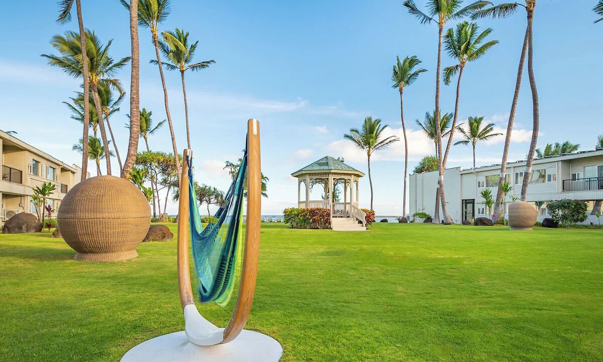 Photo of Outdoor in Kahului