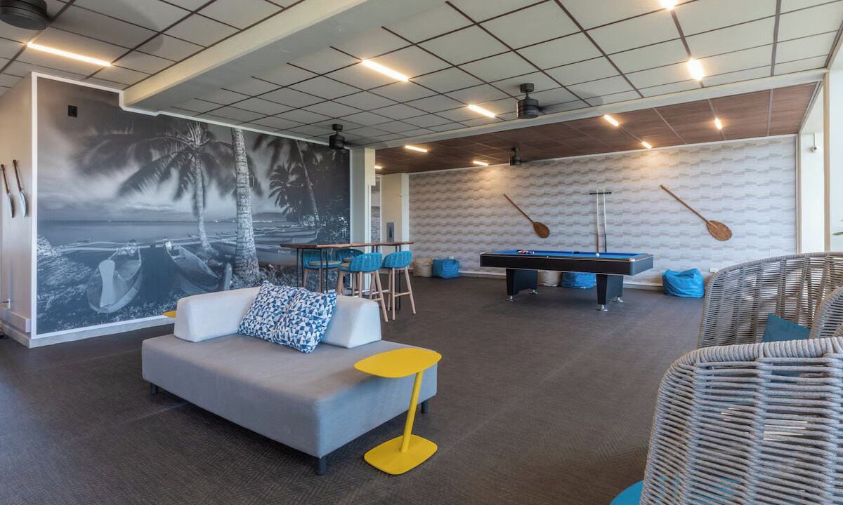 Photo of Others in Kahului