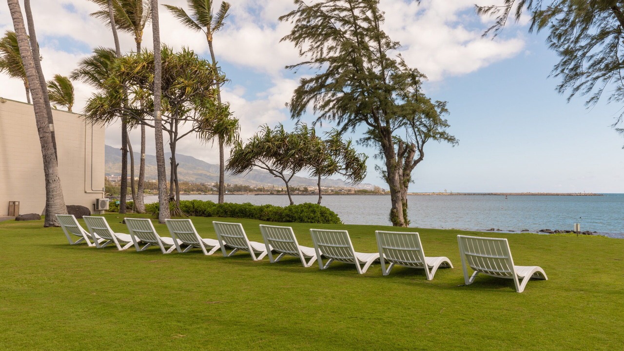 Photo of Outdoor in Kahului