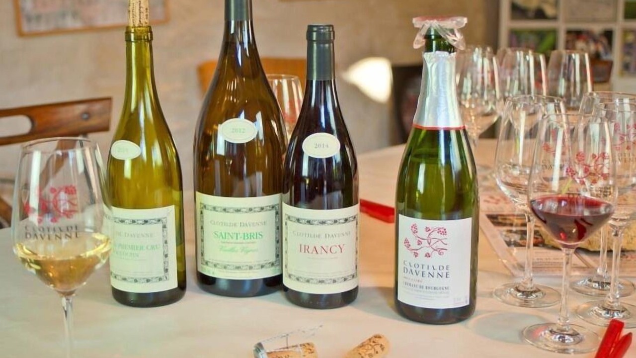 Photo of Others in Prehy