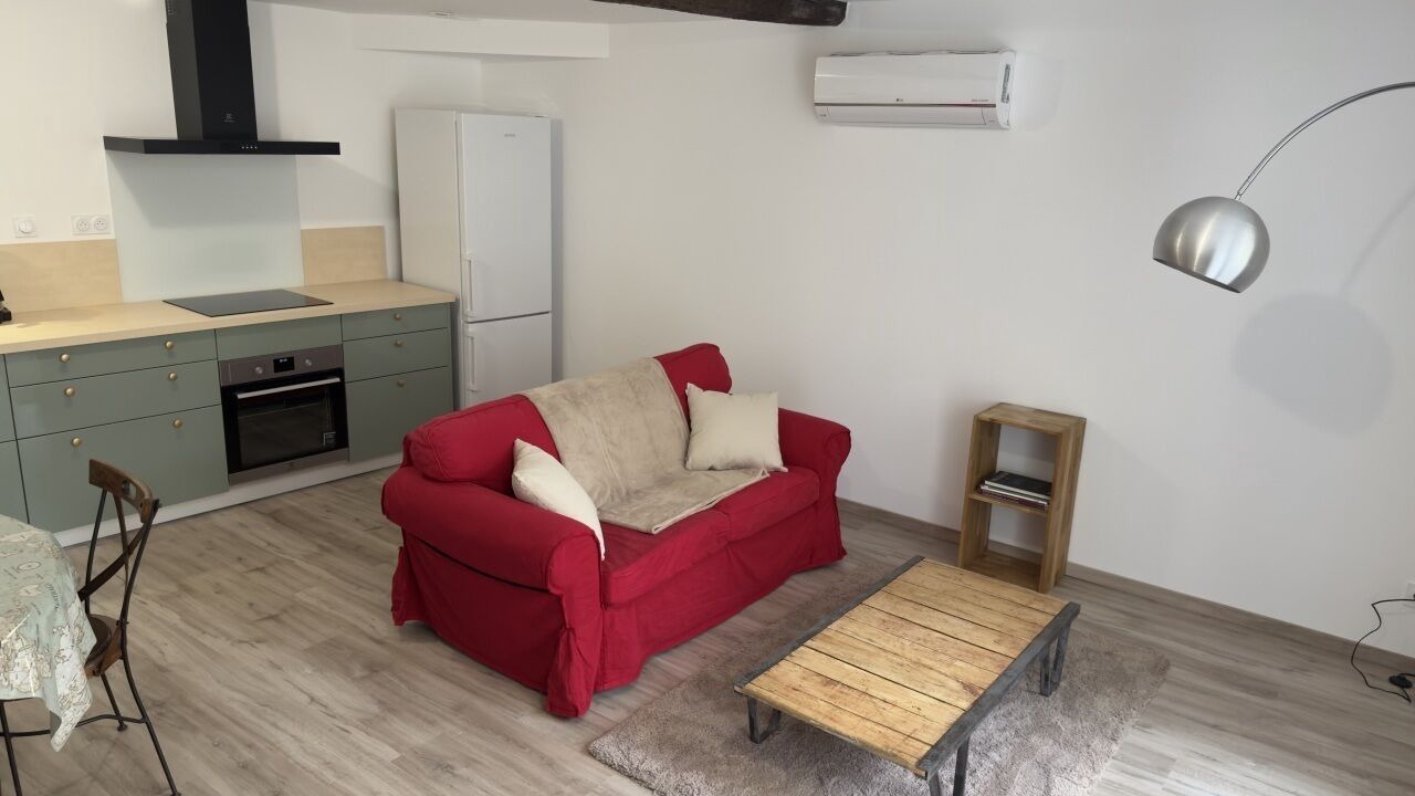 Photo of Livingroom in Prehy