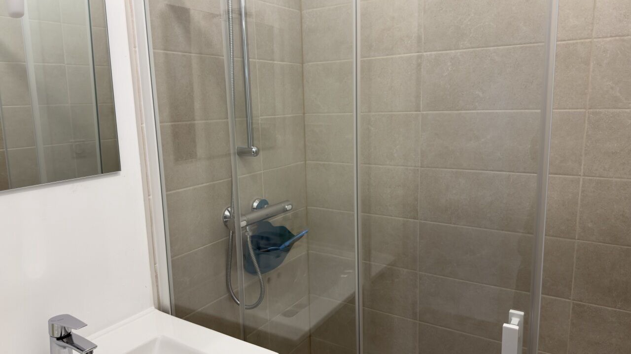 Photo of Bathroom in Prehy