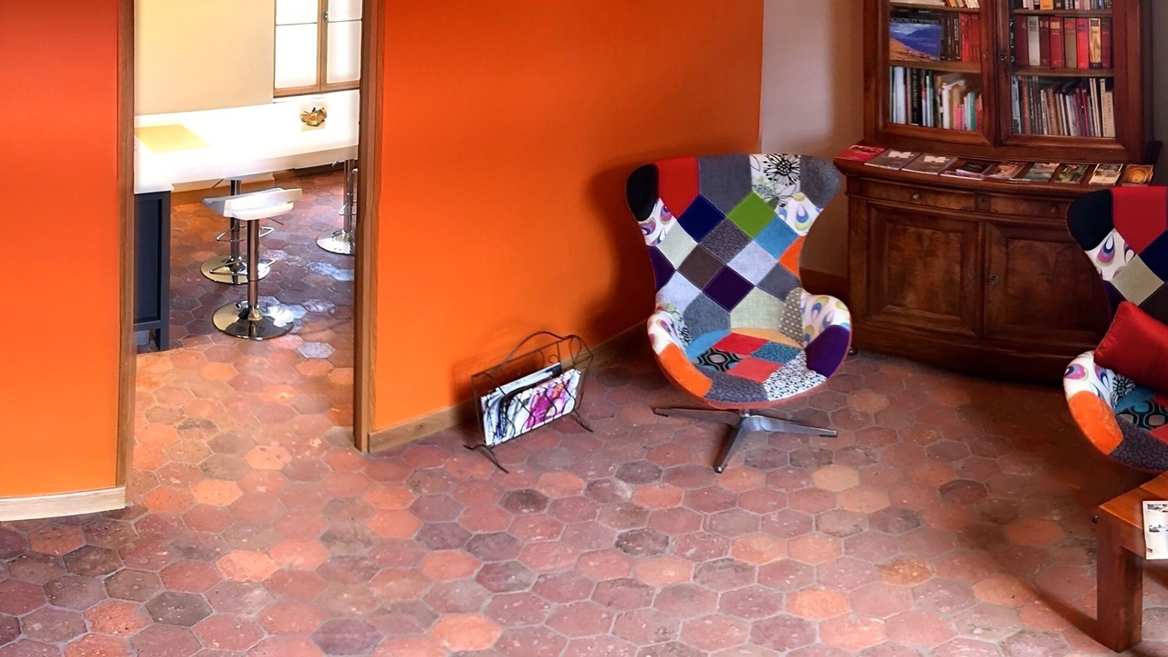 Photo of Others in Prehy