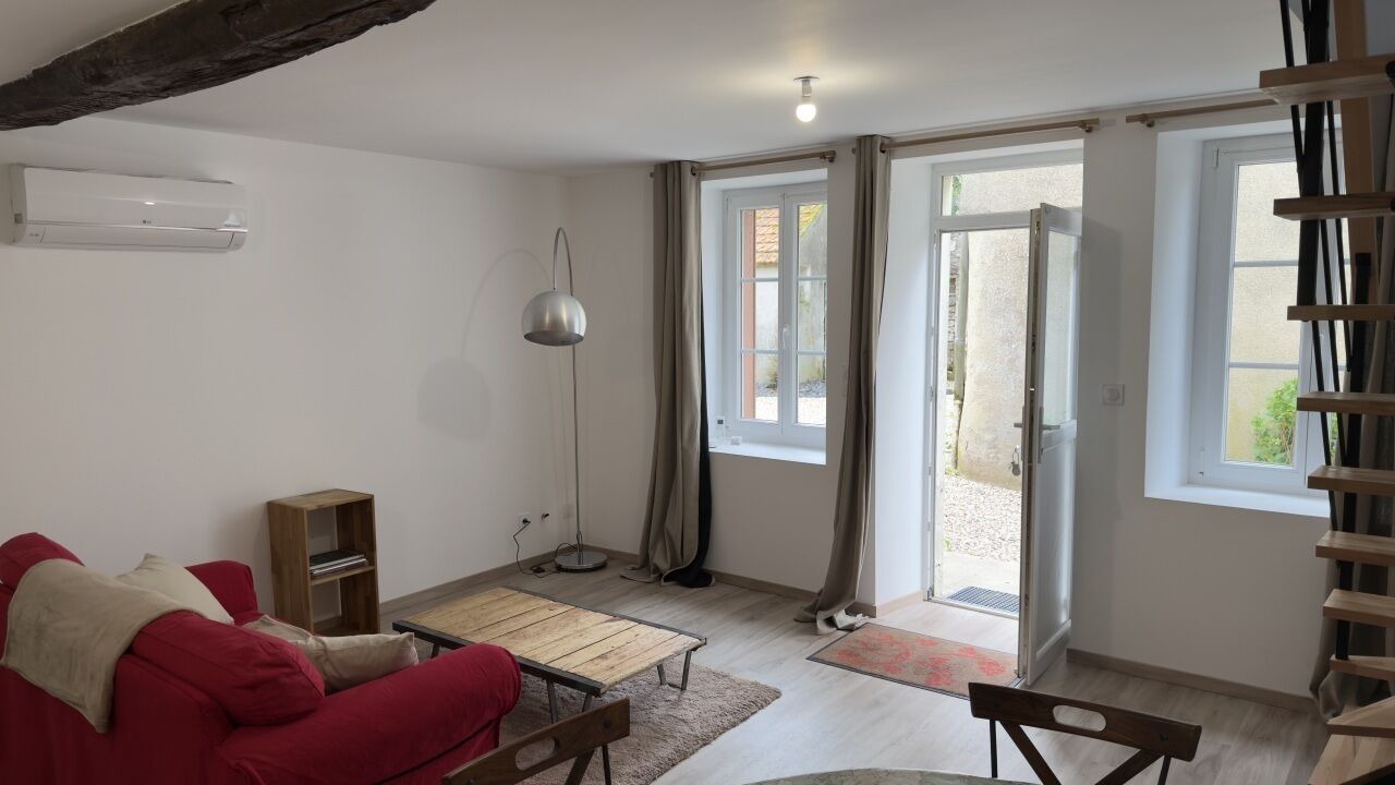 Photo of Livingroom in Prehy