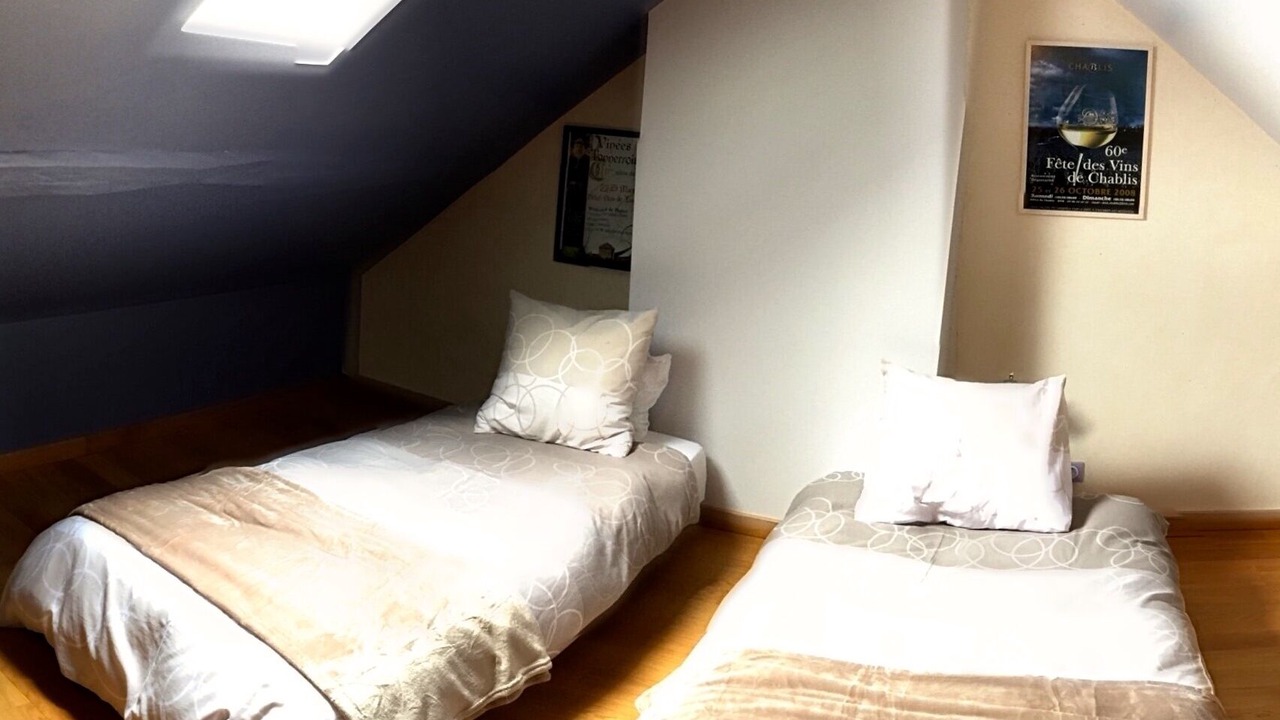 Photo of Others in Prehy