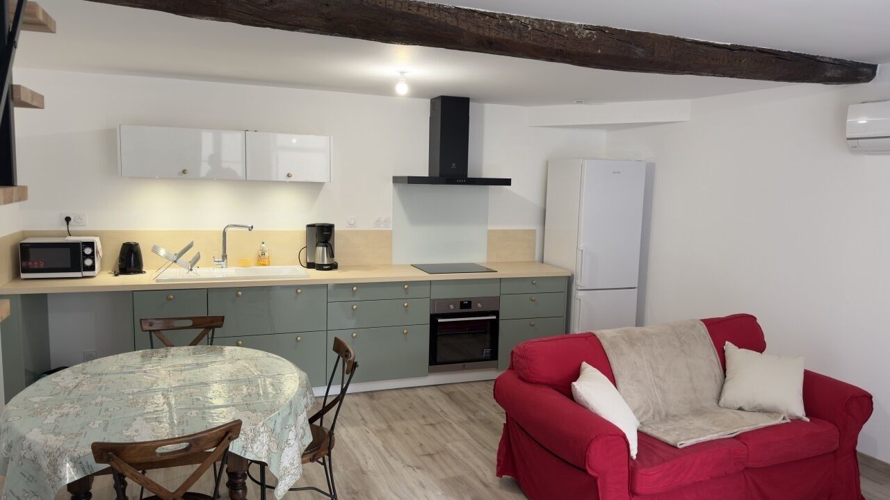 Photo of Others in Prehy