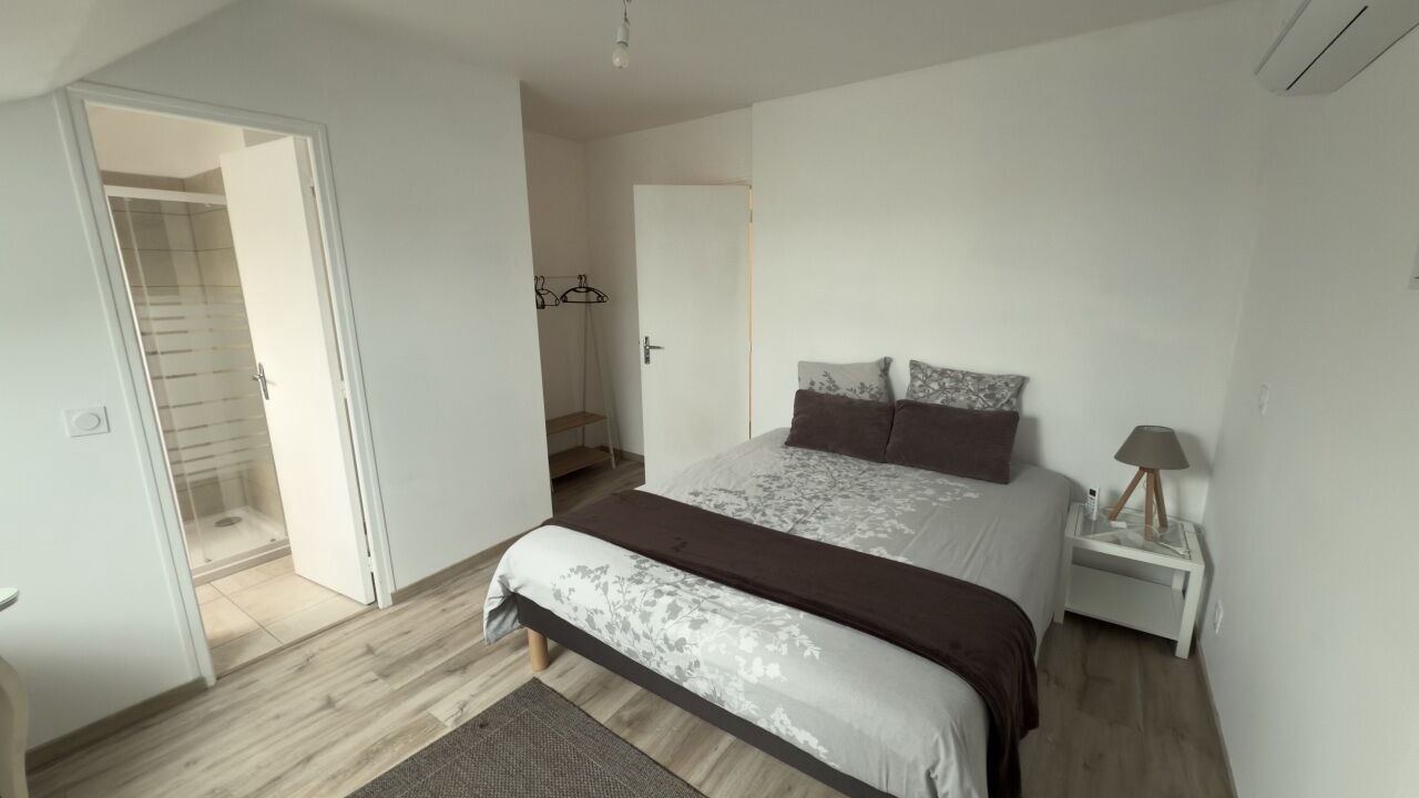 Photo of Bedroom in Prehy