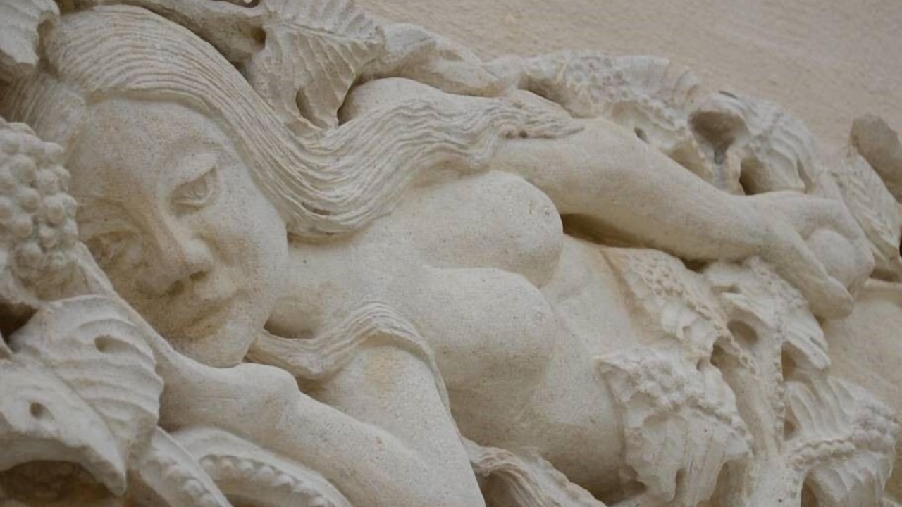 Photo of Outdoor in Prehy