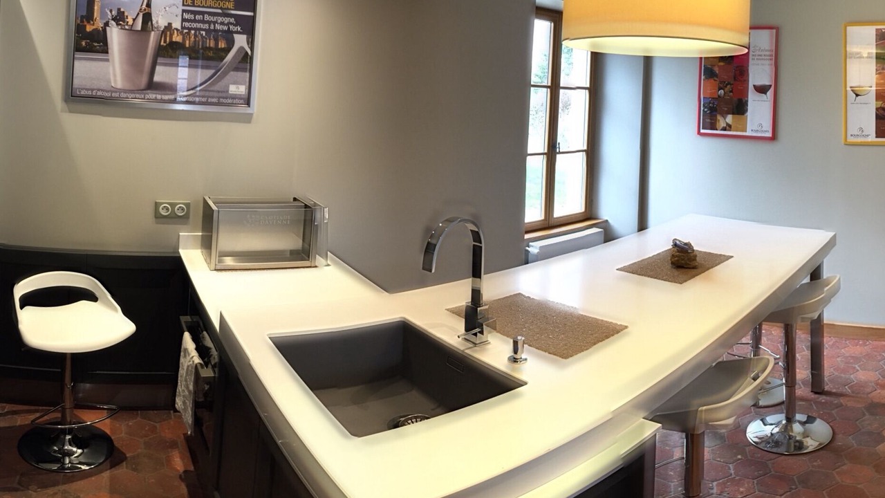 Photo of Others in Prehy