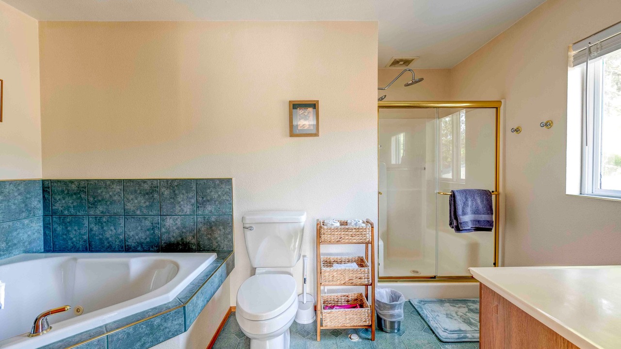 Photo of Bathroom in Westport