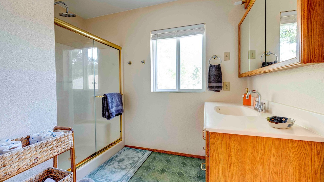 Photo of Bathroom in Westport