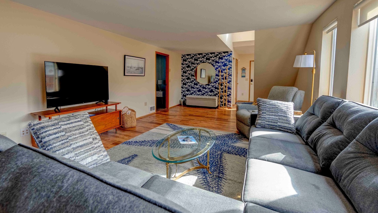 Photo of Livingroom in Westport