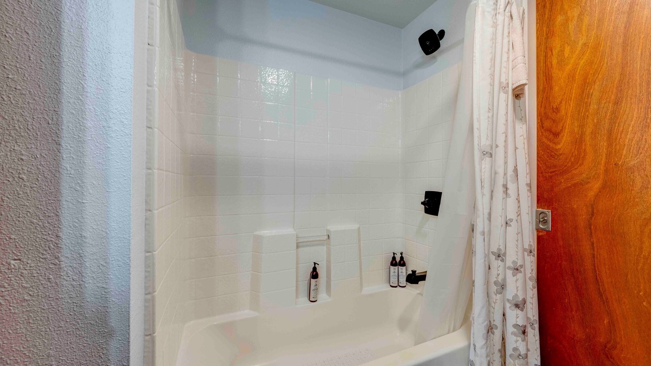 Photo of Bathroom in Westport