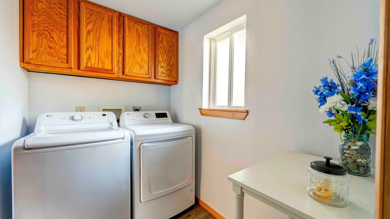 Photo of Others in Westport