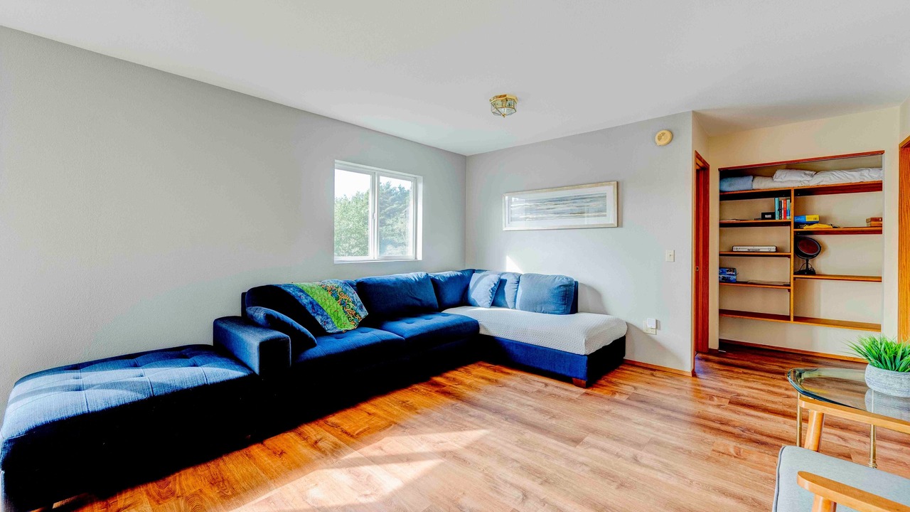 Photo of Livingroom in Westport