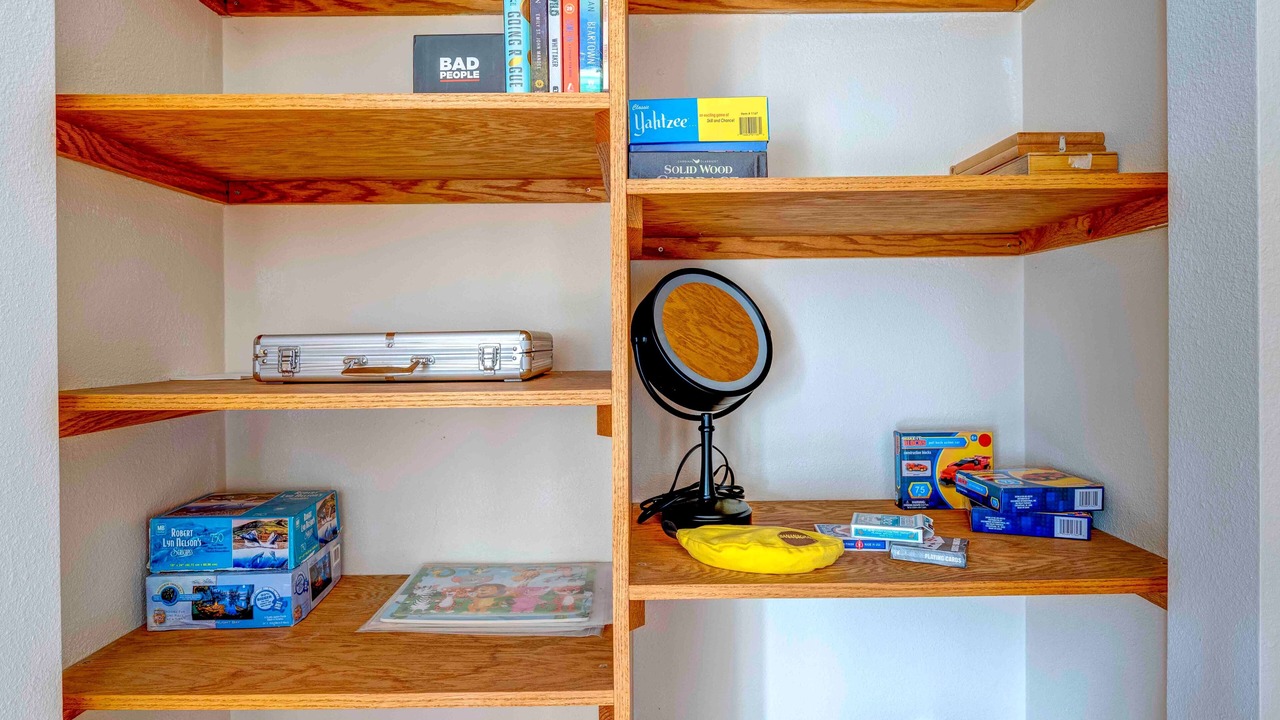 Photo of Others in Westport