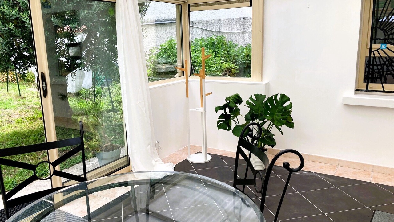 Photo of Others in Les Muriers