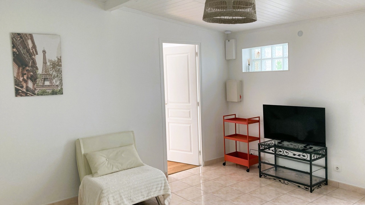 Photo of Others in Les Muriers