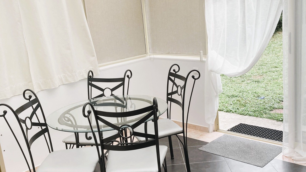 Photo of Others in Les Muriers