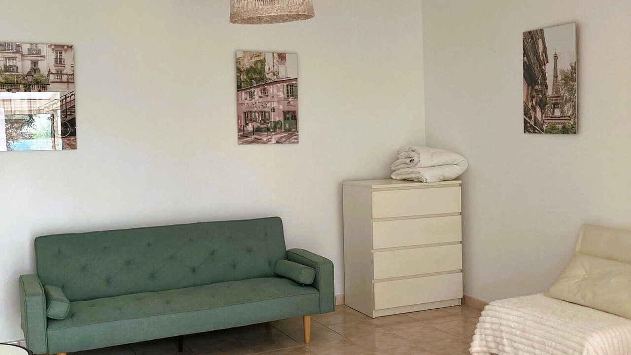 Photo of Others in Les Muriers