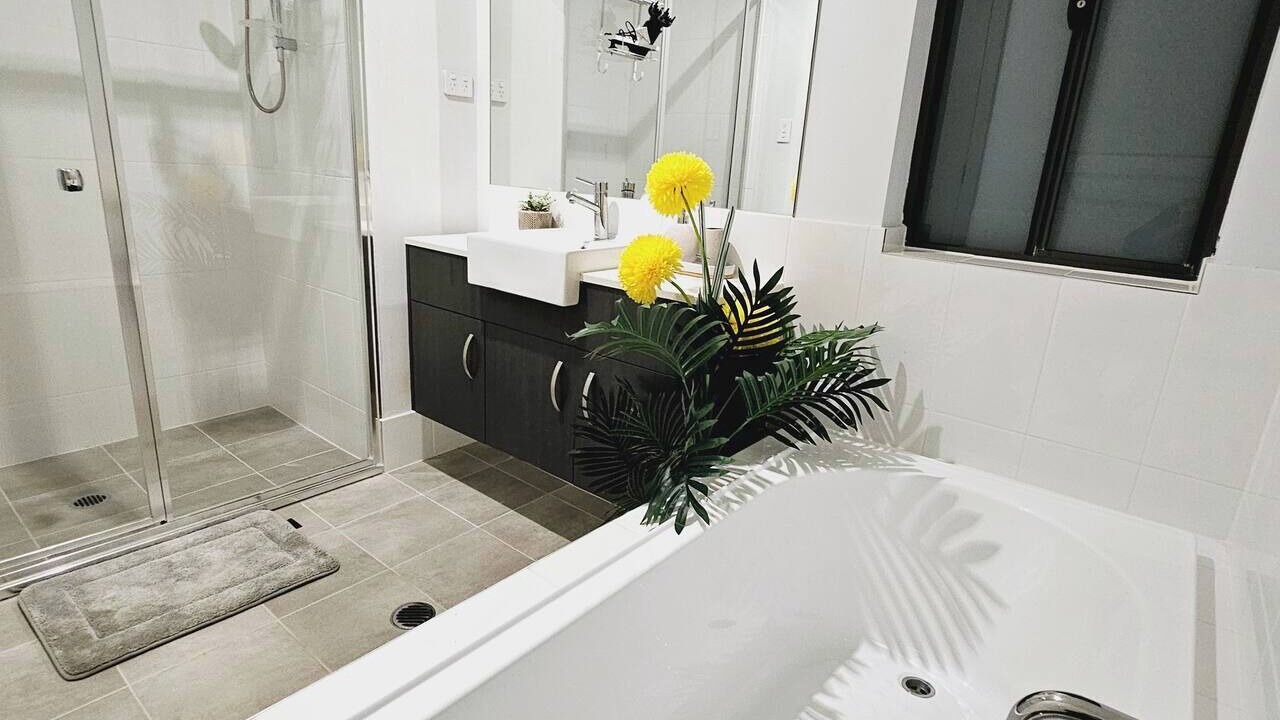 Photo of Others in Marsden Park