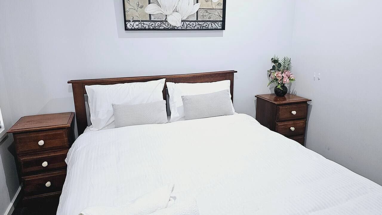 Photo of Others in Marsden Park